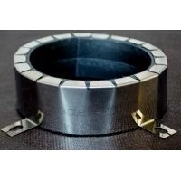 Муфта Kripter огнезащитная Ammokote FC-180 Dn160 мм