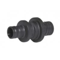 Муфта соединительная переходная Valrom 20-16 PPSU