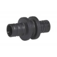 Муфта з'єднувальна перехідна Valrom 20 PPSU