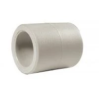 Муфта KAN-therm PP  25 мм