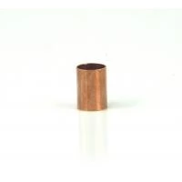 Муфта Conex Banninger под пайку 15 мм