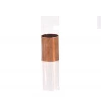 ​Муфта Conex Banninger  под пайку 28 мм