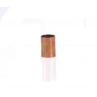 Муфта Conex Banninger під пайку 42 мм