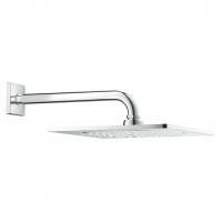 Верхний душ Grohe Rainshower F-series 10