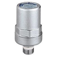 Амортизатор гідроудару Caleffi Antishock 1/2