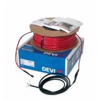 Нагревательный кабель Devi Deviflex 10Т 50 м 230 В 505 Вт