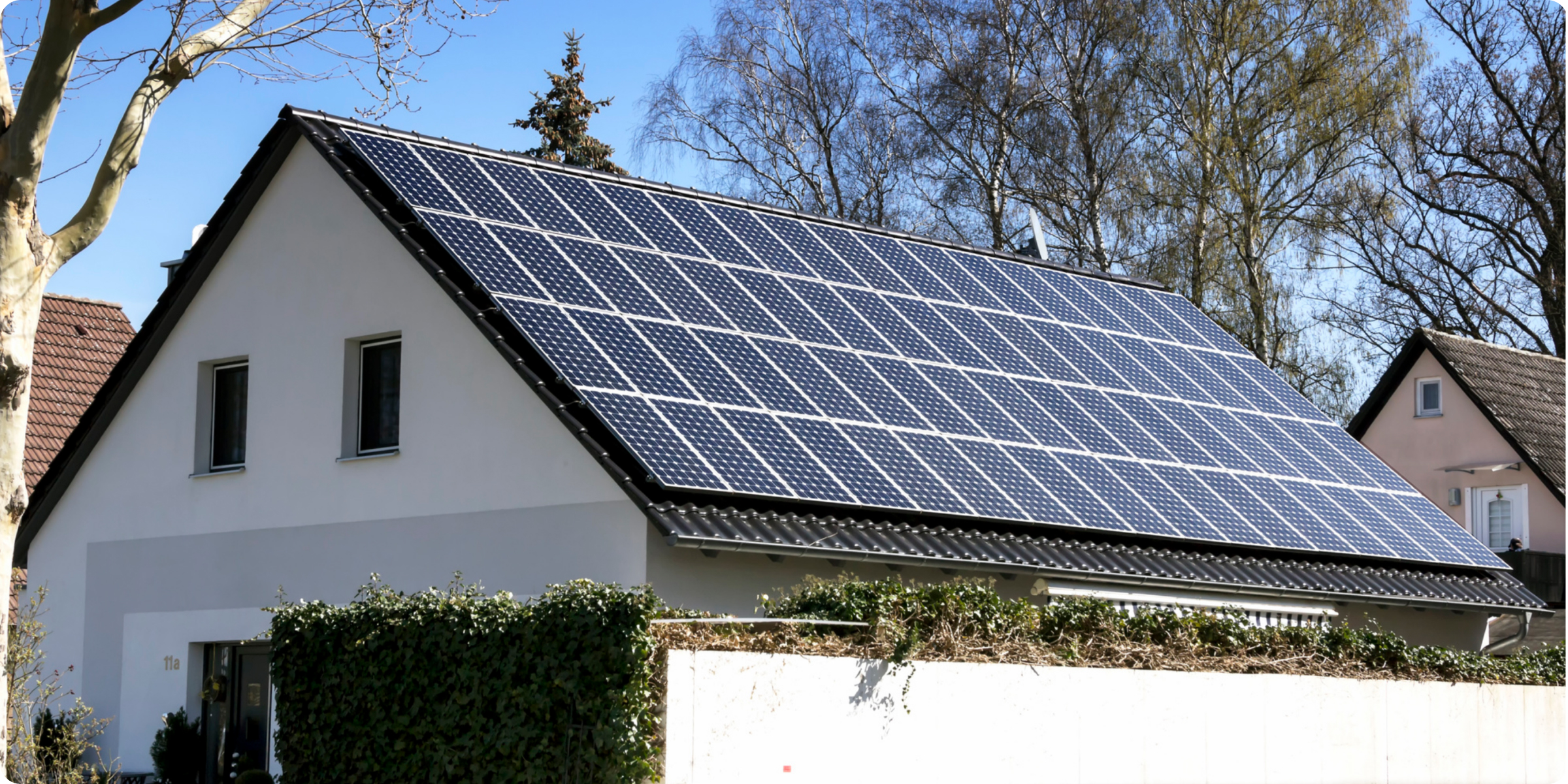 Автономність